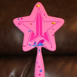 Jeffree Star Pink Jawbreaker Mirror